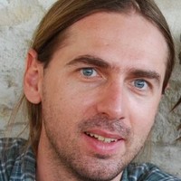 E2 Communications Employee Wolfgang Hessenberger's profile photo