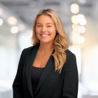 Medrecruit Employee Jessica Cannizzaro's profile photo