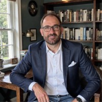 Chris Duffie Email & Phone Number