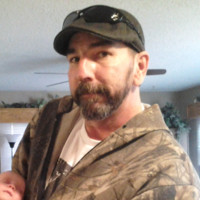 Brian Ostrander