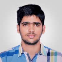 Ankit Dahiya Email