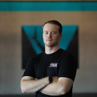 Jacob McDaniel Email & Phone Number