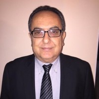Walid Azzam Email & Phone Number