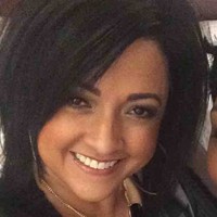 Eric Fisher Salon Employee Raquel Castor's profile photo