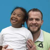 Special Strong Employee Daniel Stein's profile photo