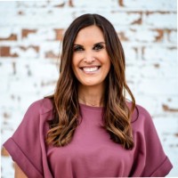 ShiftMed Employee Kristin Counts's profile photo