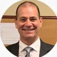 Carl Wakefield Email & Phone Number