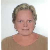 Susanna Sabadin Email & Phone Number