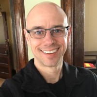 Kinneberg Management Group Employee Thomas Berthiaume's profile photo