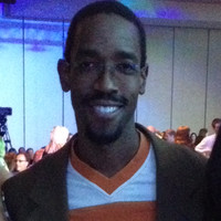 Samuel Crocker Email & Phone Number
