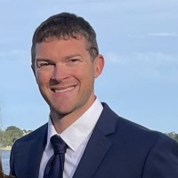 BallFrog Technology Employee Andrew Miller's profile photo