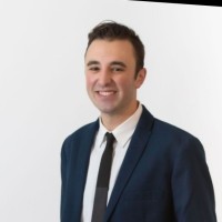 Jack Alber Email & Phone Number