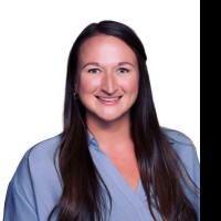 Urban Flats Employee Anna Bruns's profile photo