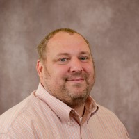 First Bank Employee Daniel Kiernan's profile photo