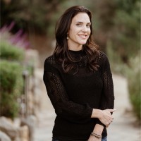 Four Seasons Tree Care Employee Stacy Moller's profile photo