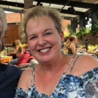 Energetix Health Inc. Employee Sharon Siebenlist's profile photo
