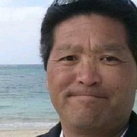 Hide Sueyoshi Email & Phone Number