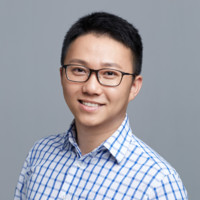 Jerry Tang Email