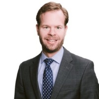 Richard Helm Email & Phone Number