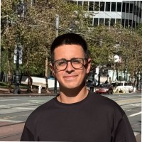 Constantino Monteavaro's profile photo