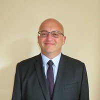 Liquorland Employee Glenn Fowler's profile photo