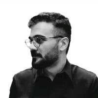 Arian Saghafifar Email & Phone Number