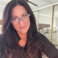 Encompass Health Solutions, Inc. Employee Susie Abad's profile photo