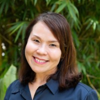 American Indian Health & Services Employee Marie Yamamotoya's profile photo