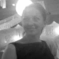 Pantaenius Australia Employee Susan Bain's profile photo