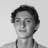SIDFACTOR Employee Owen Clark's profile photo