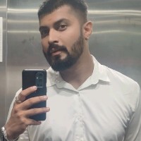 CoLive - Branded Serviced Homes Employee Herpreeth Sharma's profile photo