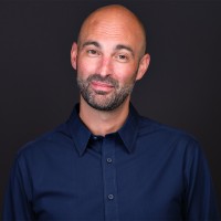 Nick Karantjas Email & Phone Number