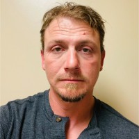 Darrell Montgomery Email & Phone Number