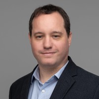 Onterris Employee Eric Callahan's profile photo