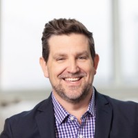 Altumint Employee Sam Crawley's profile photo