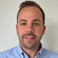 Matthew Brady Email & Phone Number
