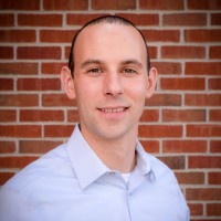 Amphenol Sine Systems Employee Joseph Sattler's profile photo