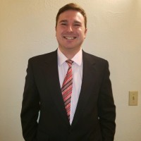 Method Marketing Employee Jeremy Jackson's profile photo