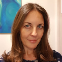 Brigitte Turner Email & Phone Number