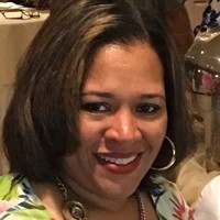 Raye White Email & Phone Number