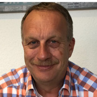 Markus Abegglen Email