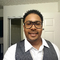 Nor-Cal Beverage Co. Employee Andrew Brown's profile photo