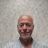 Bill Cropper Email & Phone Number