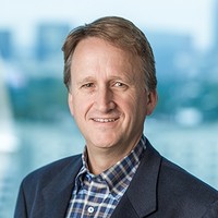 Hauptman Ham, LLP Employee Ron Embry's profile photo