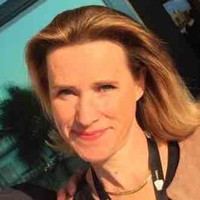 The Peninsula Hotels Employee Caroline Goux's profile photo