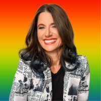 Romina Massa Email & Phone Number