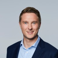 Mikko Savolainen Email & Phone Number