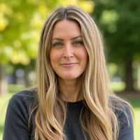 Cori Stahl Email & Phone Number