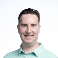 Michael Steffen Email & Phone Number
