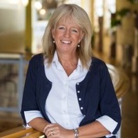 Next Door Photos Cincinnati Employee Laura Anthony's profile photo